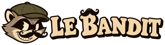 Le Bandit